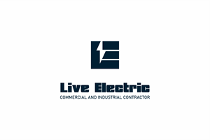 Logo Design by BUNG