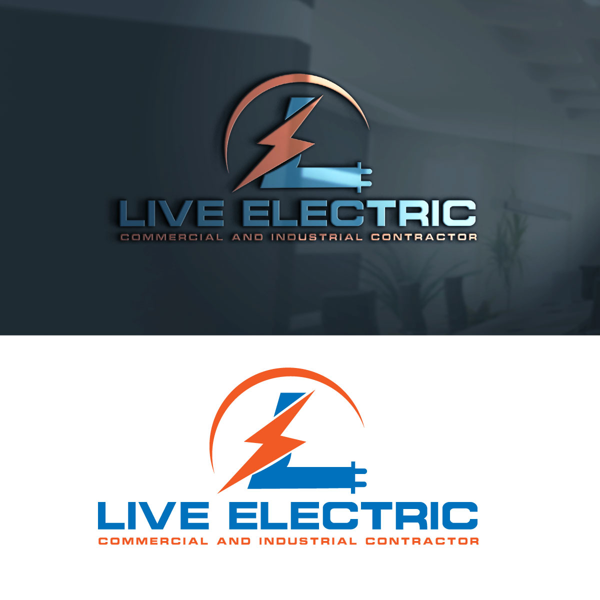 Logo Design by Fürstenberg design for this project | Design #34284785