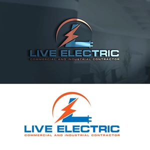 Diseño de Logo por Fürstenberg design para este proyecto | Diseño: #34284785