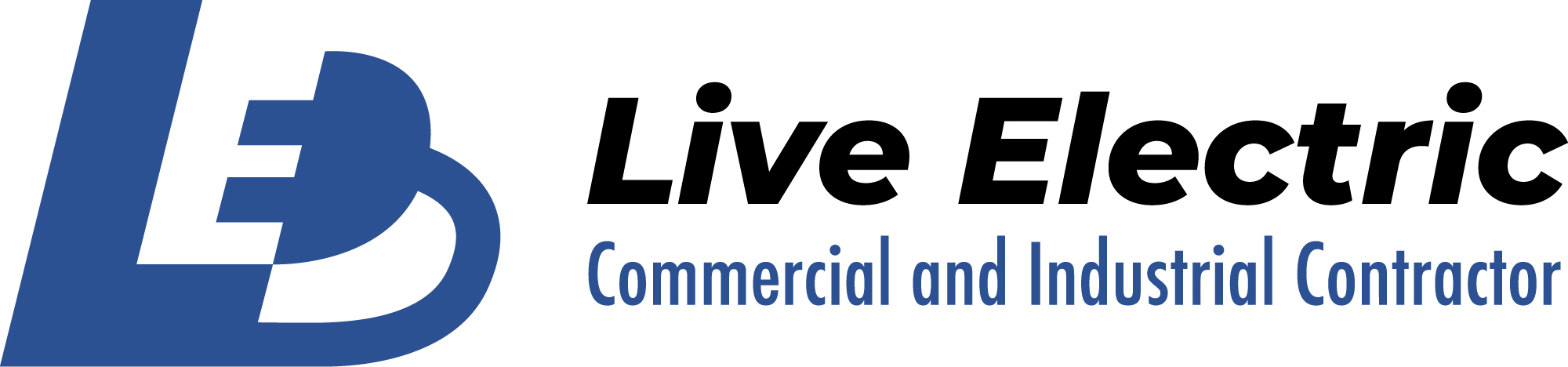 Diseño de Logo por CC Creative Design para este proyecto | Diseño #34282422