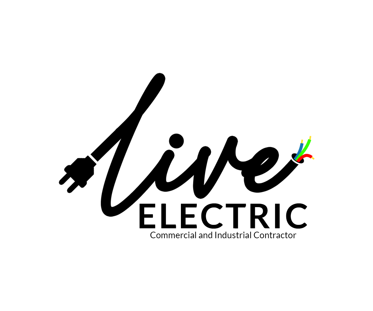 Logo Design by Next Empire for this project | Design #34283777