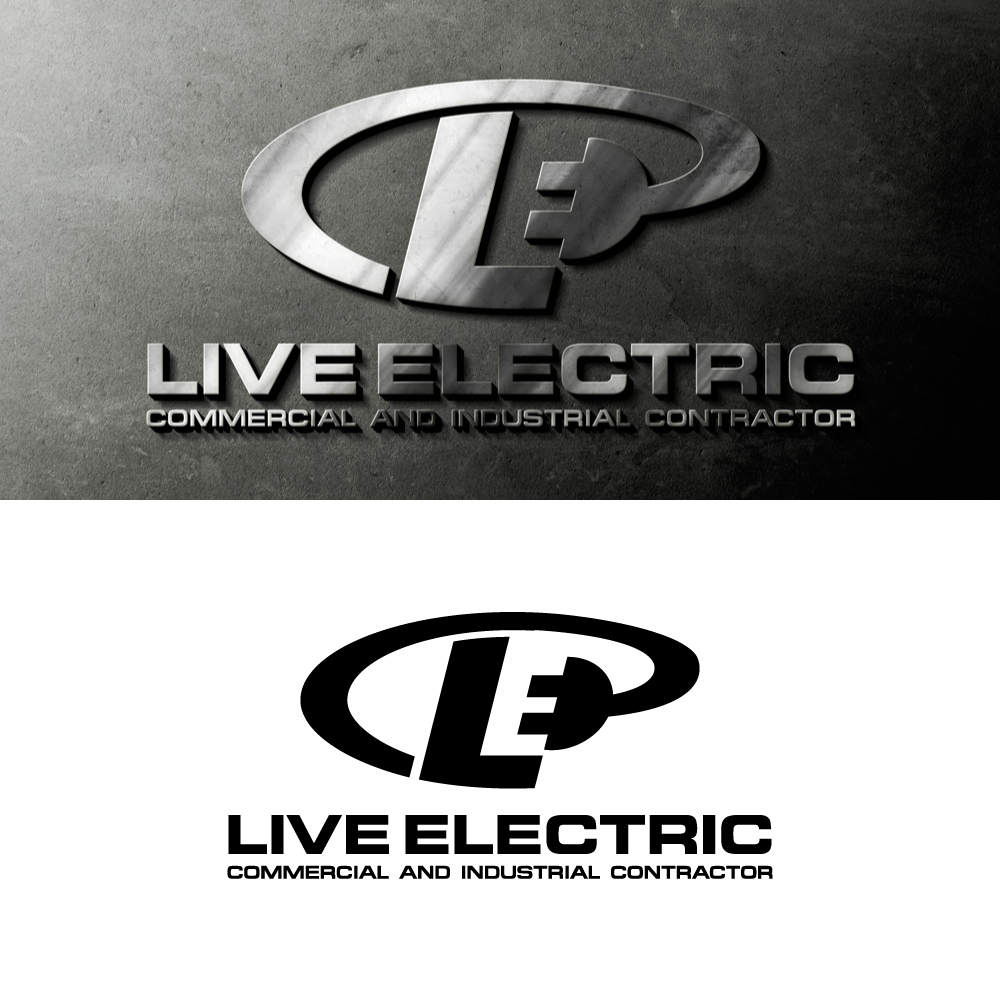 Diseño de Logo por Znuj Esilas para este proyecto | Diseño #34295006