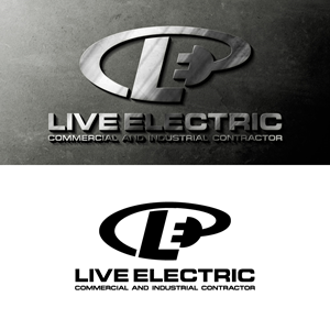 Design de Logo par Znuj Esilas pour ce projet | Design : #34295006