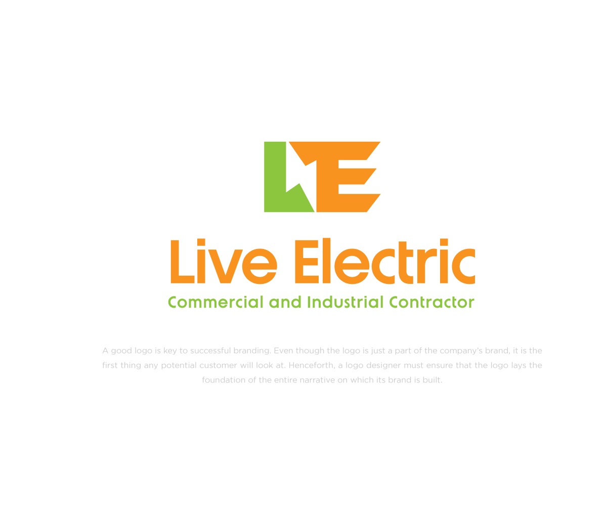Logo Design by Abdul 20 for this project | Design #34288280