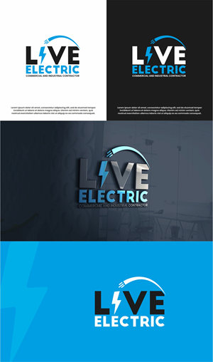 Diseño de Logo por creativechauhan1989 para este proyecto | Diseño: #34281344