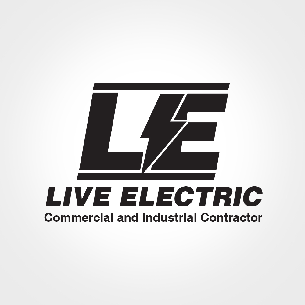 Logo Design by BLUE WINGS for this project | Design #34284314