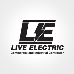 Logo Design by BLUE WINGS for this project | Design #34284314
