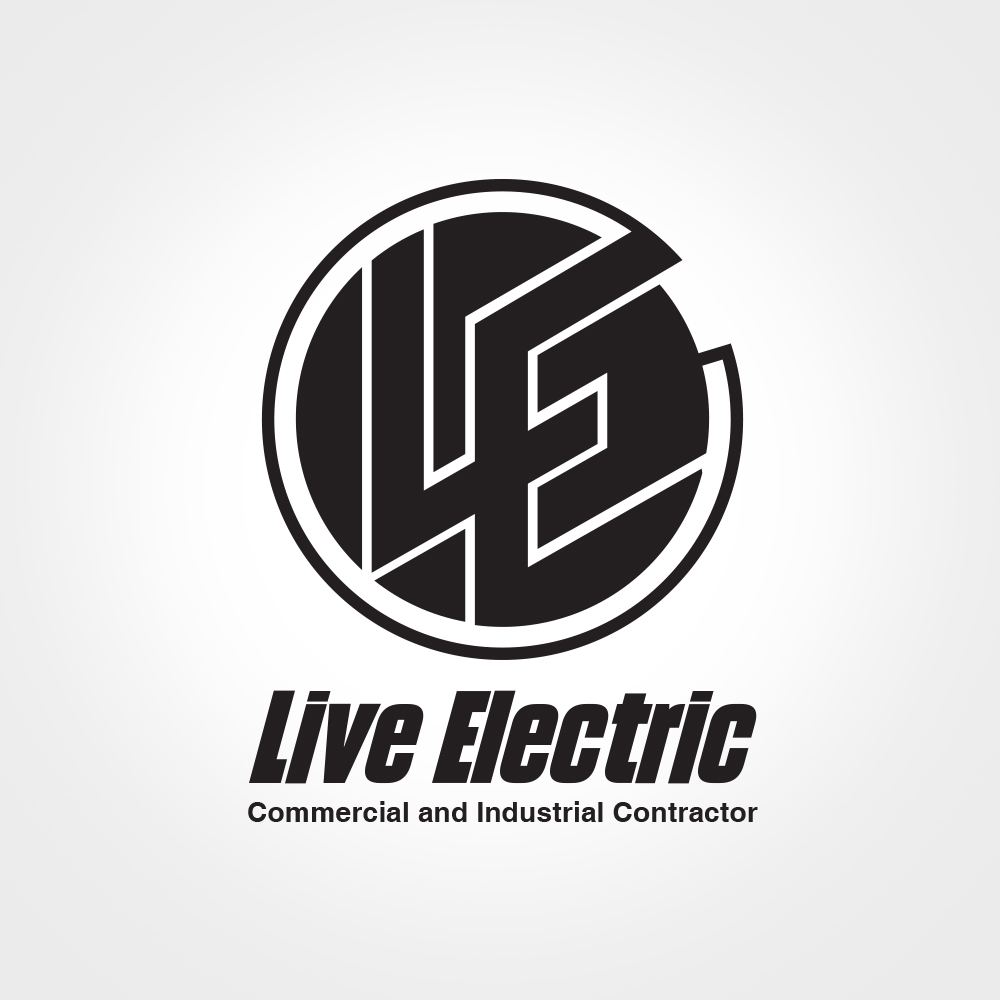 Logo Design by BLUE WINGS for this project | Design #34284323