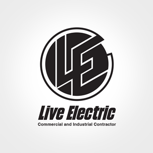 Design de Logo par BLUE WINGS pour ce projet | Design : #34284323