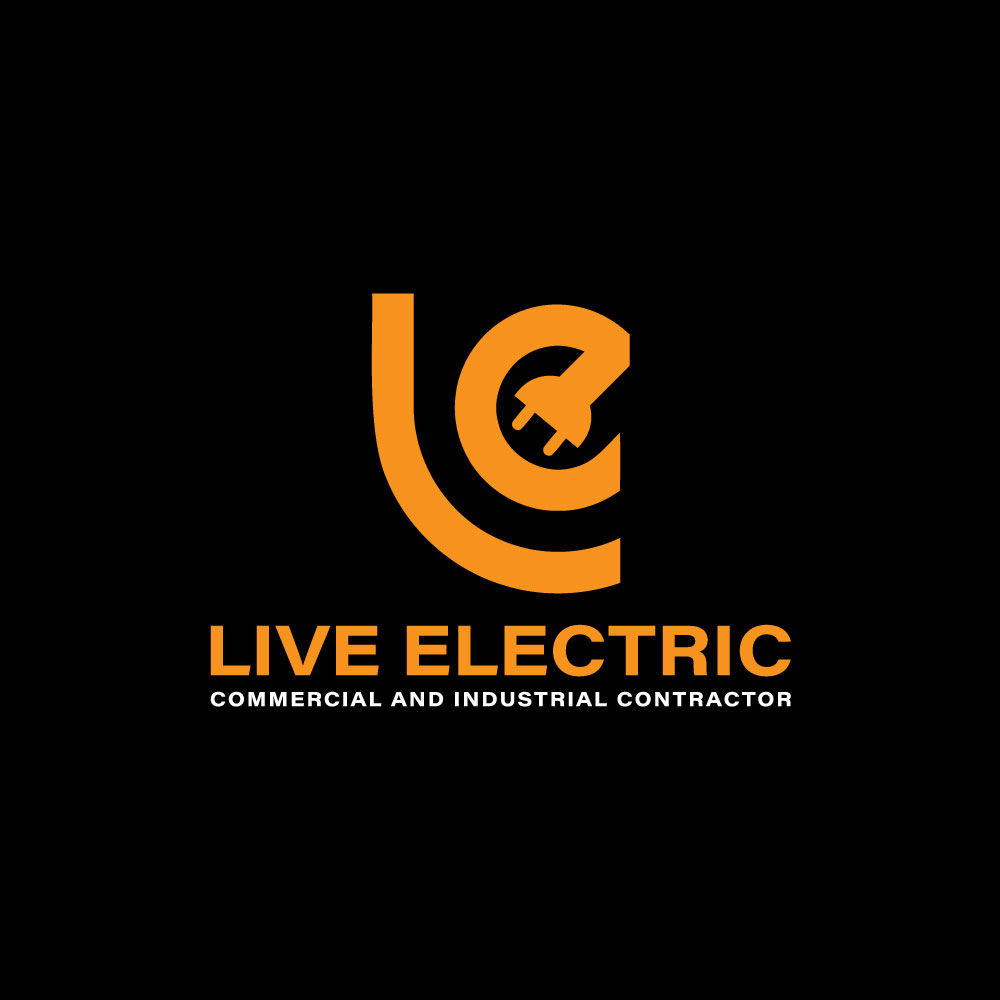 Logo Design by M S H for this project | Design #34283814