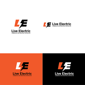 Logo Design by dskyvbc for this project | Design #34280481