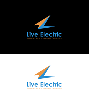 Design de Logo par CrewType pour ce projet | Design : #34280562