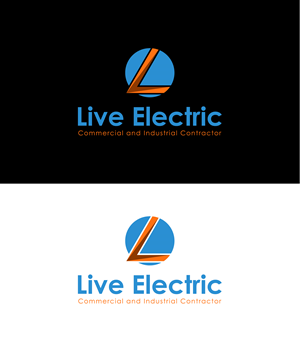 Design de Logo par CrewType pour ce projet | Design : #34280604