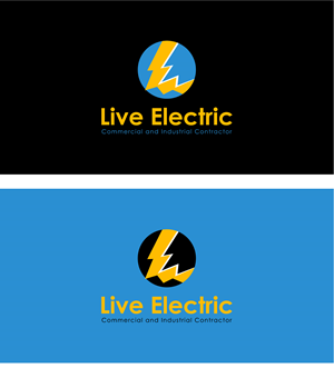 Design de Logo par CrewType pour ce projet | Design : #34281040