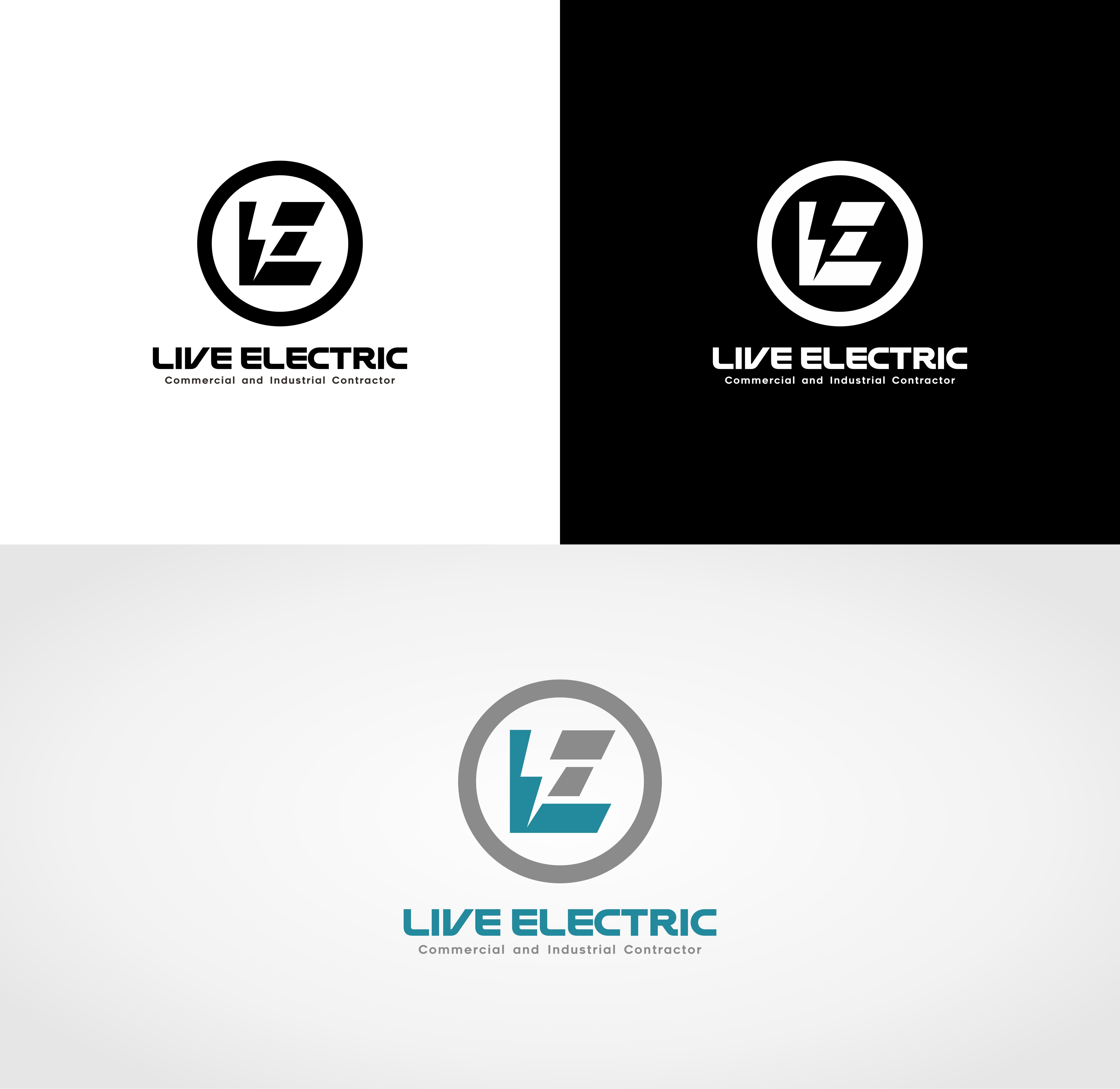 Logo Design by Adi firadika for this project | Design #34297131