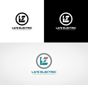 Logo Design by Adi firadika for this project | Design: #34297131