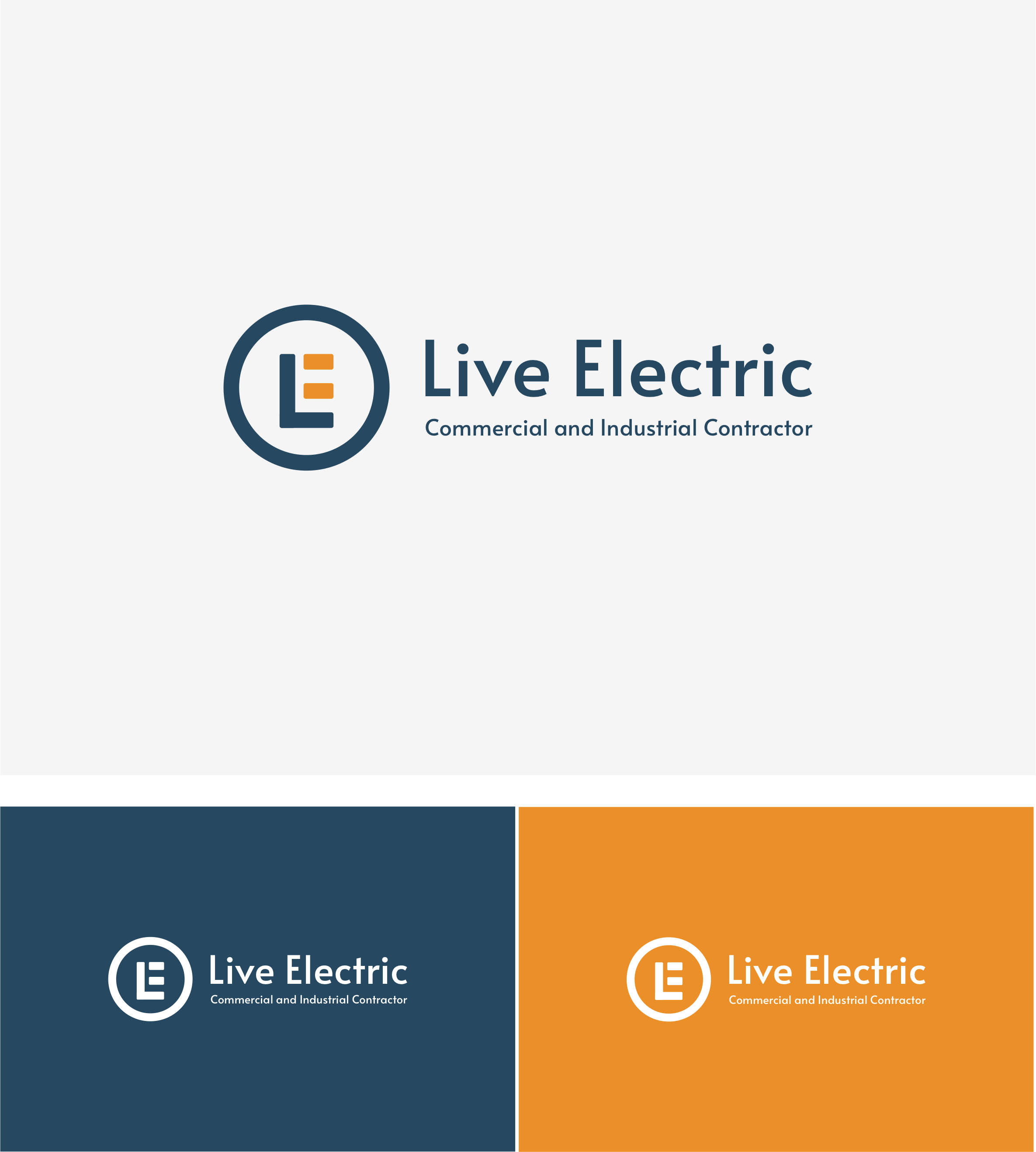 Logo-Design von tejokris für dieses Projekt | Design #34300746