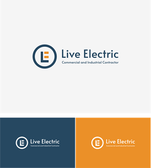 Logo Design by tejokris