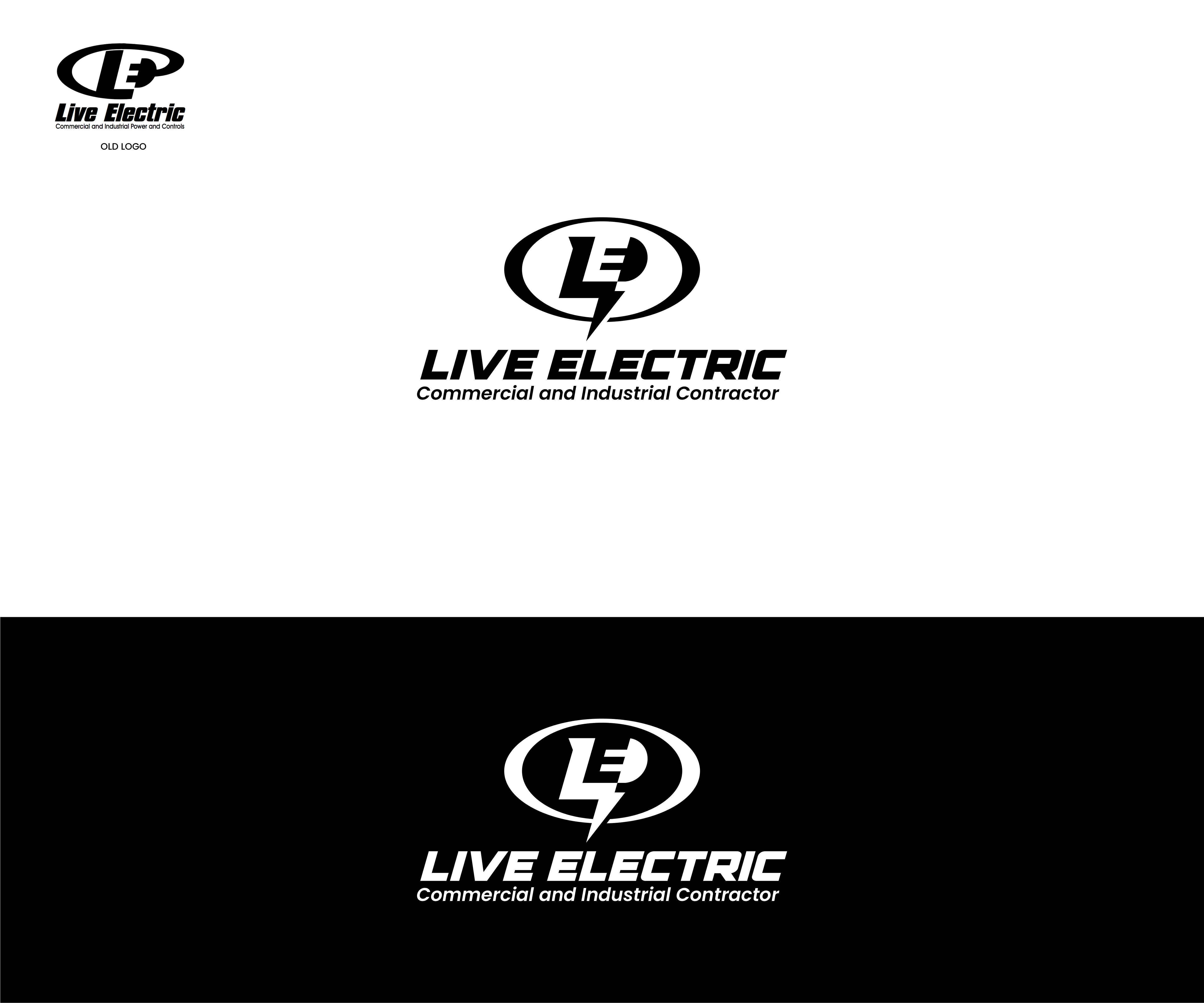 Logo Design by soriyeee for this project | Design #34287122