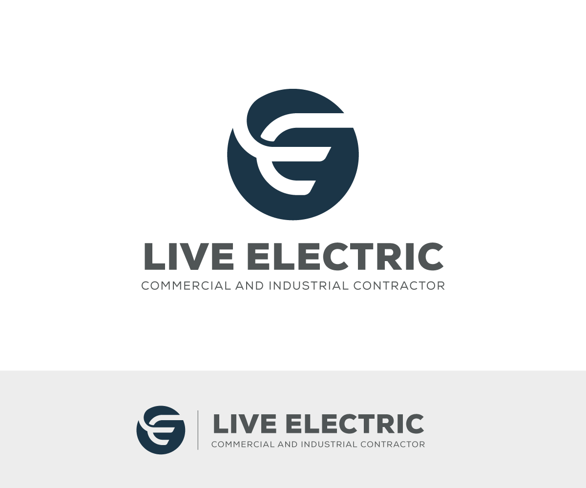 Logo Design by TheForm for this project | Design #34281330