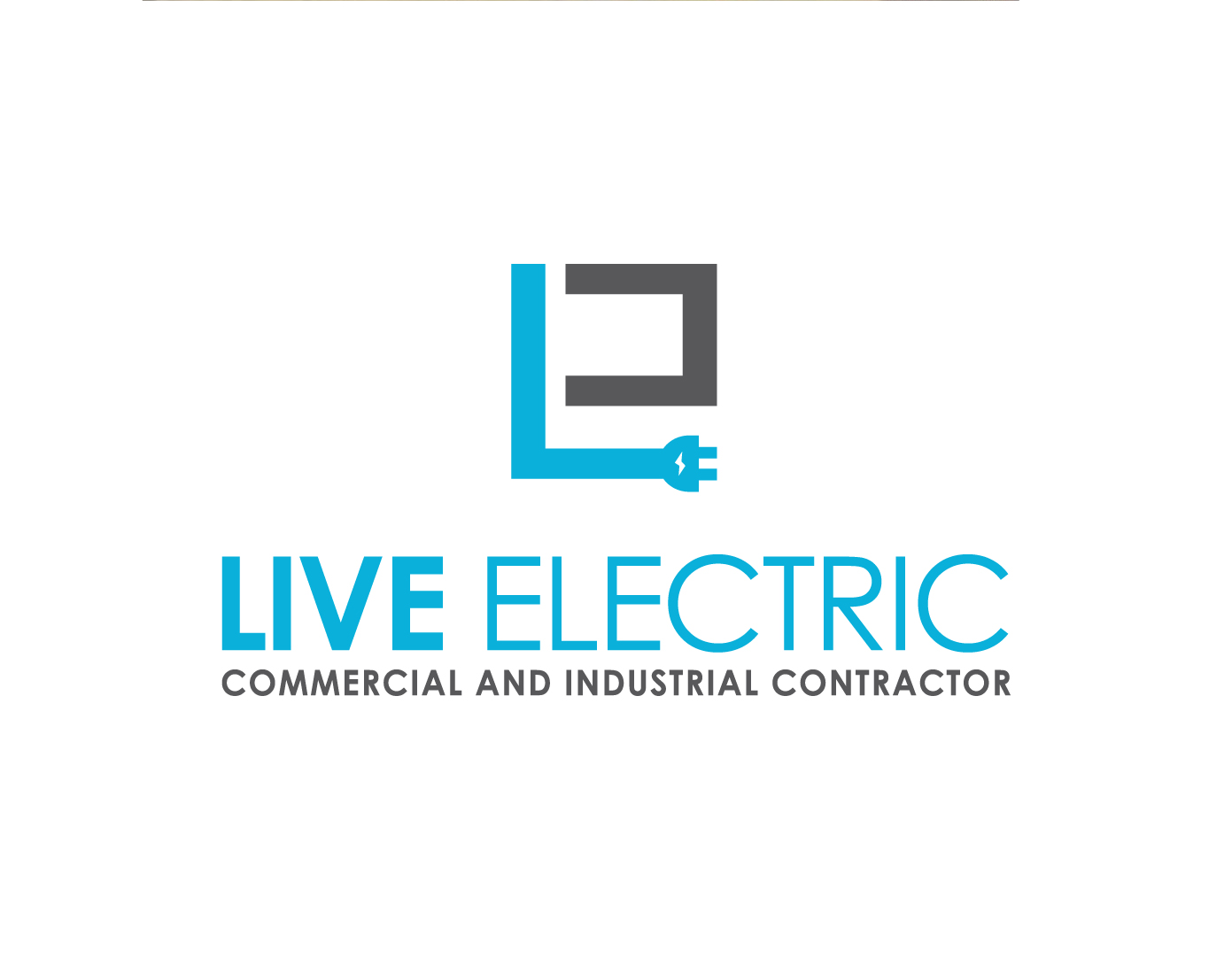 Logo Design by hoaihoai for this project | Design #34289412