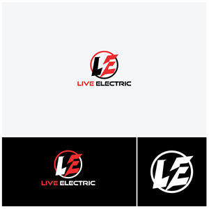 Logo Design by Mega House for this project | Design: #34287058
