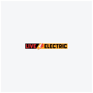Logo Design by Mega House for this project | Design: #34287282