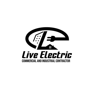 Logo Design by geni for this project | Design: #34280548