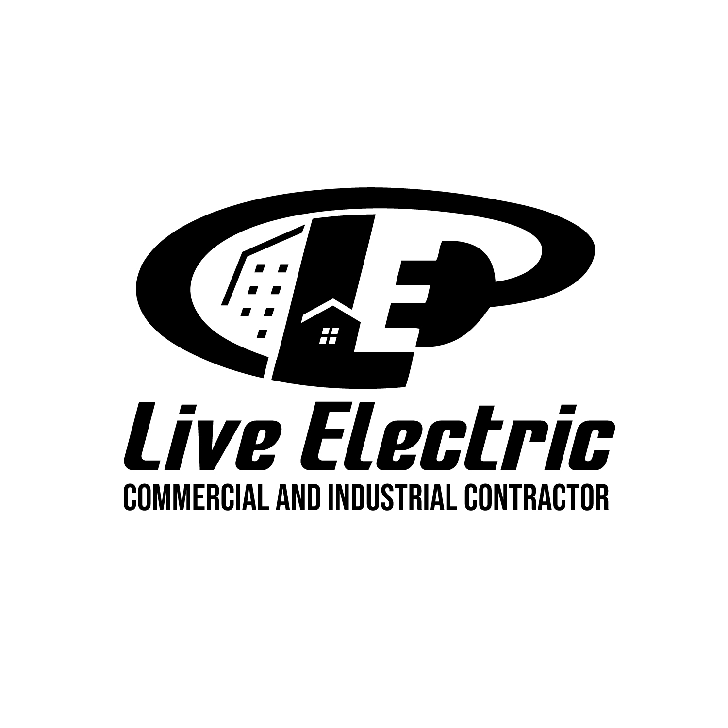 Logo Design by geni for this project | Design #34280719