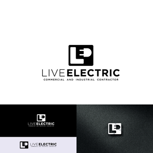 Logo Design by BerhasilKabeh for this project | Design: #34280127