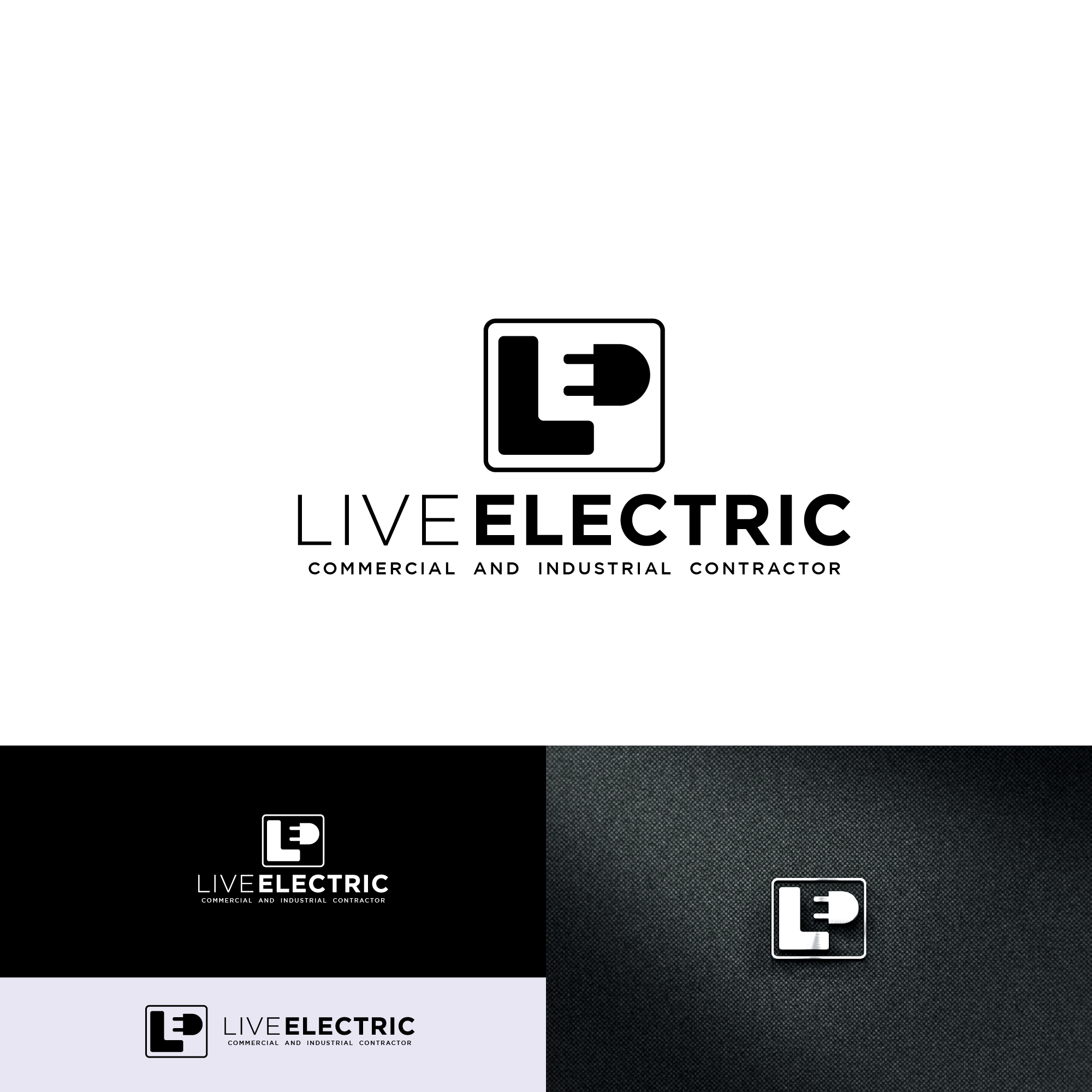 Logo Design by BerhasilKabeh for this project | Design #34280128