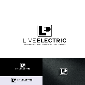 Logo Design by BerhasilKabeh for this project | Design: #34280128