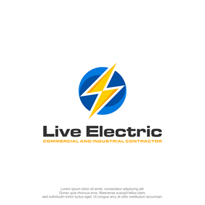 Logo Design by M.Syaiful Huda for this project | Design: #34281582
