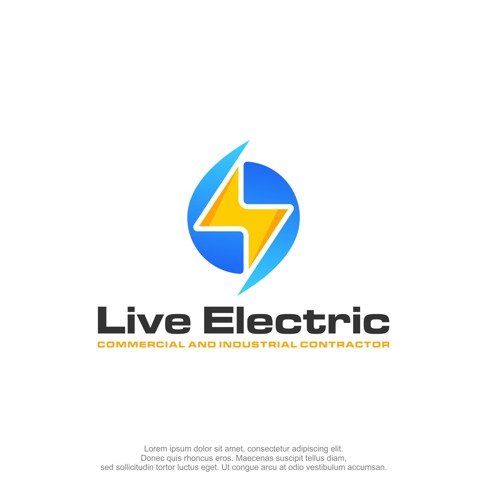 Logo Design by M.Syaiful Huda for this project | Design #34281590