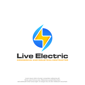 Logo Design by M.Syaiful Huda for this project | Design: #34281590