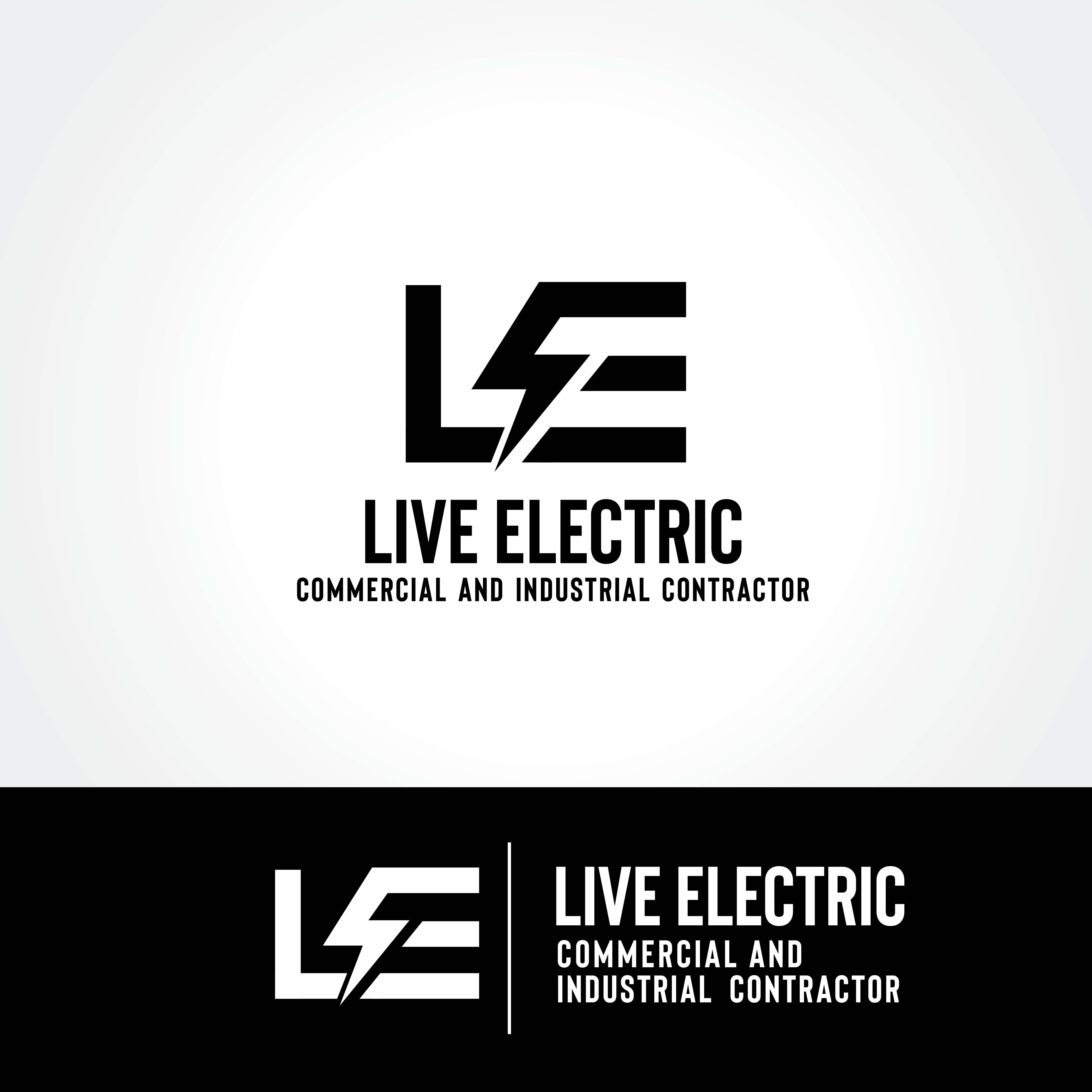 Logo Design by Sampath m for this project | Design #34280246