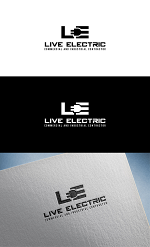 Logo Design by flora.c design for this project | Design: #34285189