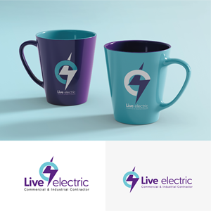 Logo Design by SpaceM