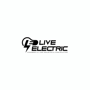 Logo Design by Ashani Bhattacharya for this project | Design #34281514