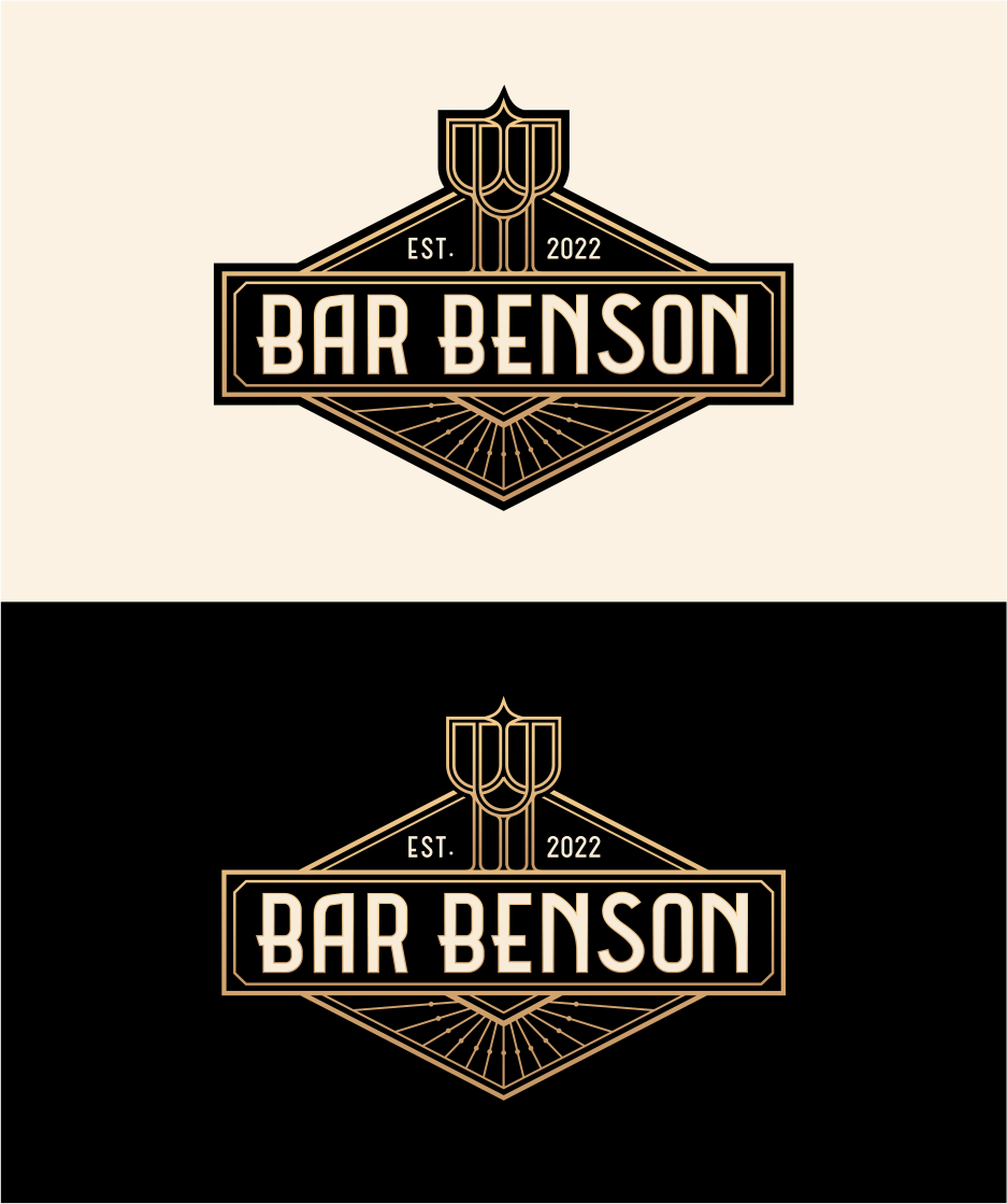 Logo Design by design.picnic for this project | Design #34280492