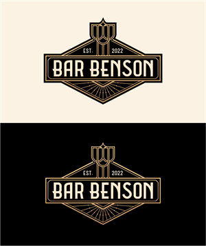 Logo Design by design.picnic for this project | Design: #34280492