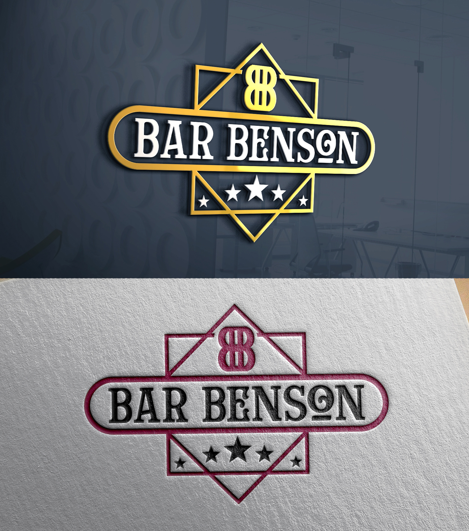 Design de Logo par 24ksunny pour ce projet | Design #34279761