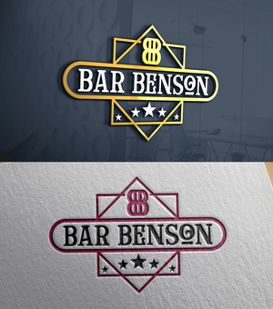 Design de Logo par 24ksunny pour ce projet | Design : #34279761