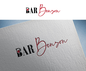 Design de Logo par Luckey yaari pour ce projet | Design : #34282310