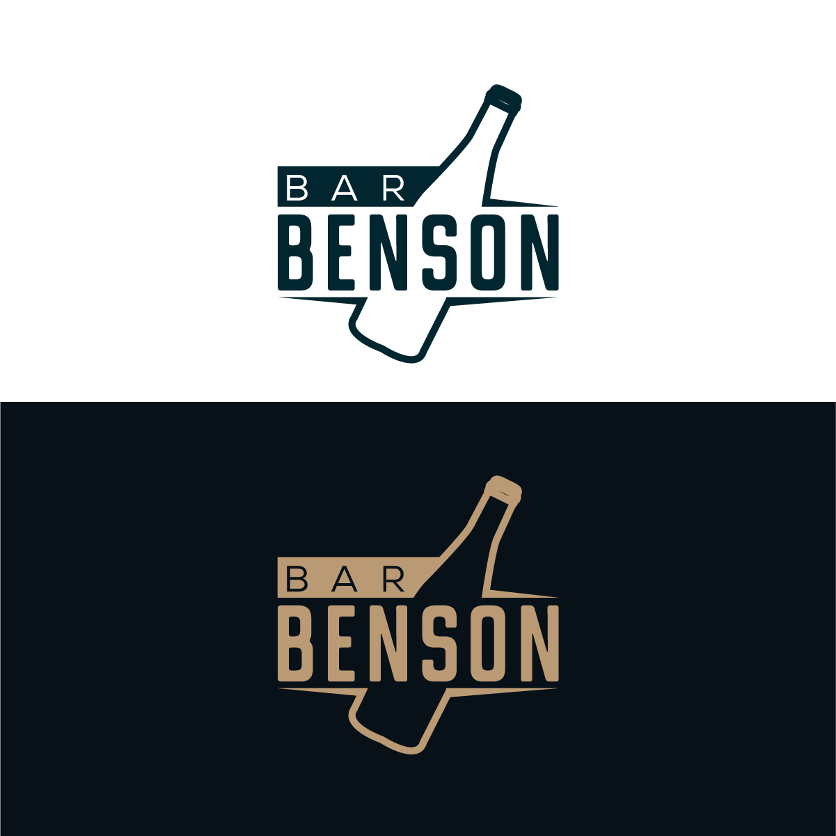 Design de Logo par Loknath pour ce projet | Design #34284014