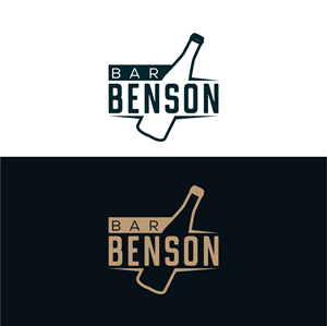 Design de Logo par Loknath pour ce projet | Design : #34284014