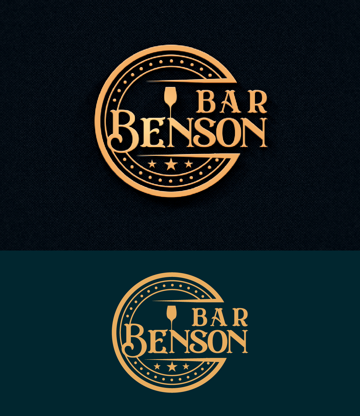 Design de Logo par Loknath pour ce projet | Design #34284015