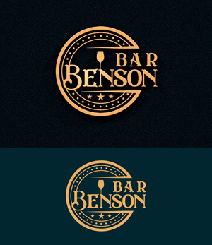 Design de Logo par Loknath pour ce projet | Design : #34284015