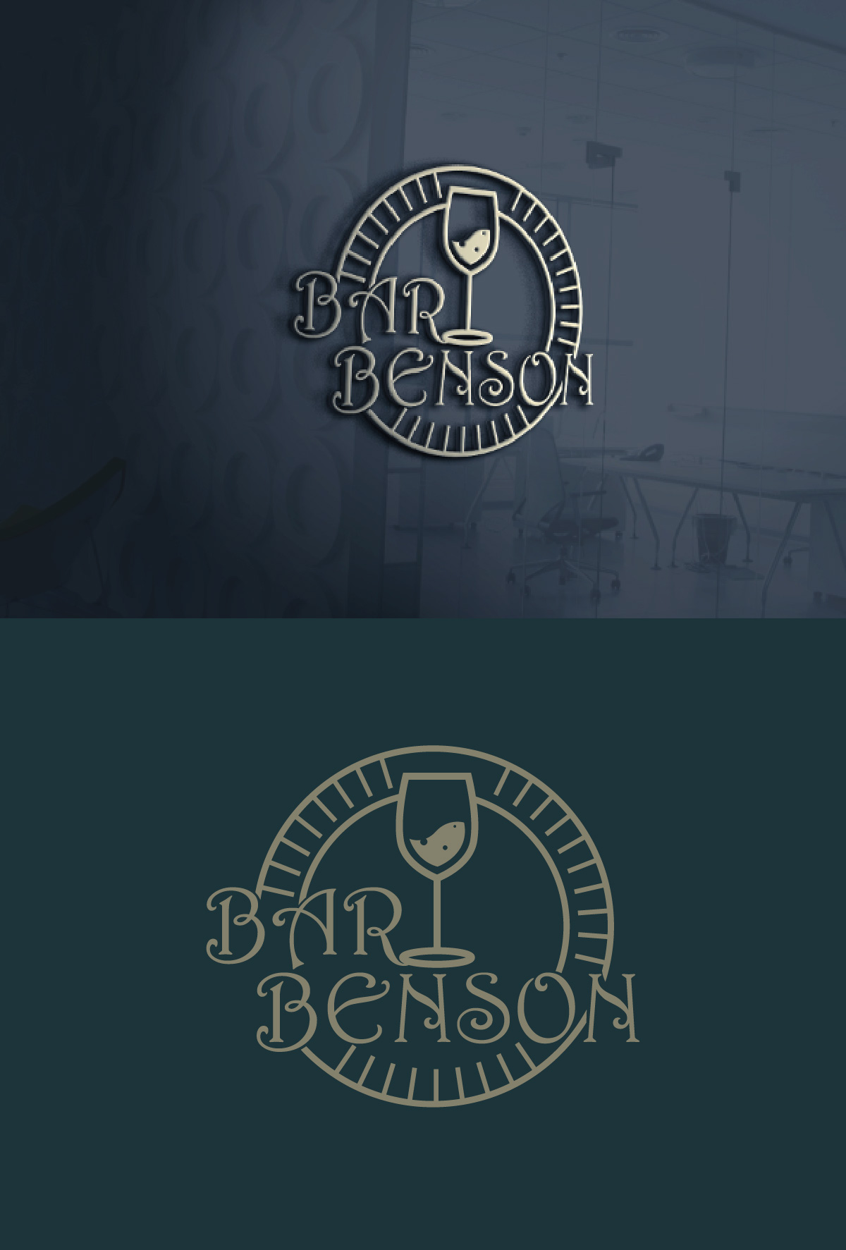 Design de Logo par Loknath pour ce projet | Design #34284215