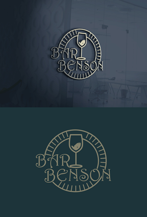 Design de Logo par Loknath pour ce projet | Design : #34284215